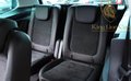 Daumennagel 24 - Volkswagen Sharan 2.0 TSI Highline 7-SITZER MASSAGE+MEMORY+