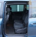 Daumennagel 25 - Volkswagen Sharan 2.0 TSI Highline 7-SITZER MASSAGE+MEMORY+