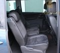 Daumennagel 26 - Volkswagen Sharan 2.0 TSI Highline 7-SITZER MASSAGE+MEMORY+