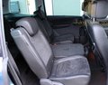 Daumennagel 28 - Volkswagen Sharan 2.0 TSI Highline 7-SITZER MASSAGE+MEMORY+
