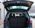 Daumennagel 30 - Volkswagen Sharan 2.0 TSI Highline 7-SITZER MASSAGE+MEMORY+