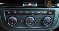 Daumennagel 33 - Volkswagen Sharan 2.0 TSI Highline 7-SITZER MASSAGE+MEMORY+