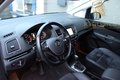 Daumennagel 35 - Volkswagen Sharan 2.0 TSI Highline 7-SITZER MASSAGE+MEMORY+
