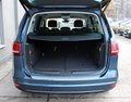 Daumennagel 7 - Volkswagen Sharan 2.0 TSI Highline 7-SITZER MASSAGE+MEMORY+