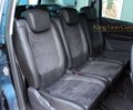 Daumennagel 9 - Volkswagen Sharan 2.0 TSI Highline 7-SITZER MASSAGE+MEMORY+