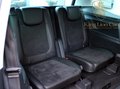 Daumennagel 10 - Volkswagen Sharan 2.0 TSI Highline 7-SITZER MASSAGE+MEMORY+