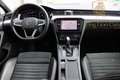 Daumennagel 3 - Volkswagen Passat Variant 2.0 TDI R LINE SPORT PANO+AHK+ACC