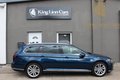 Daumennagel 5 - Volkswagen Passat Variant 2.0 TDI R LINE SPORT PANO+AHK+ACC