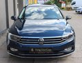 Daumennagel 6 - Volkswagen Passat Variant 2.0 TDI R LINE SPORT PANO+AHK+ACC