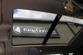 Daumennagel 10 - Volkswagen Passat Variant 2.0 TDI R LINE SPORT PANO+AHK+ACC