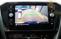 Daumennagel 11 - Volkswagen Passat Variant 2.0 TDI R LINE SPORT PANO+AHK+ACC