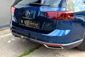 Daumennagel 13 - Volkswagen Passat Variant 2.0 TDI R LINE SPORT PANO+AHK+ACC