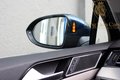 Daumennagel 14 - Volkswagen Passat Variant 2.0 TDI R LINE SPORT PANO+AHK+ACC