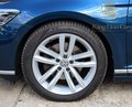 Daumennagel 15 - Volkswagen Passat Variant 2.0 TDI R LINE SPORT PANO+AHK+ACC