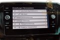 Daumennagel 16 - Volkswagen Passat Variant 2.0 TDI R LINE SPORT PANO+AHK+ACC