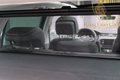 Daumennagel 17 - Volkswagen Passat Variant 2.0 TDI R LINE SPORT PANO+AHK+ACC