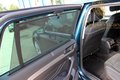Daumennagel 18 - Volkswagen Passat Variant 2.0 TDI R LINE SPORT PANO+AHK+ACC