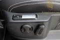 Daumennagel 19 - Volkswagen Passat Variant 2.0 TDI R LINE SPORT PANO+AHK+ACC