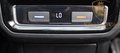 Daumennagel 20 - Volkswagen Passat Variant 2.0 TDI R LINE SPORT PANO+AHK+ACC