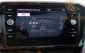 Daumennagel 21 - Volkswagen Passat Variant 2.0 TDI R LINE SPORT PANO+AHK+ACC
