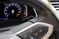 Daumennagel 22 - Volkswagen Passat Variant 2.0 TDI R LINE SPORT PANO+AHK+ACC