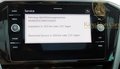 Daumennagel 23 - Volkswagen Passat Variant 2.0 TDI R LINE SPORT PANO+AHK+ACC