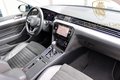 Daumennagel 24 - Volkswagen Passat Variant 2.0 TDI R LINE SPORT PANO+AHK+ACC