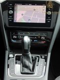 Daumennagel 25 - Volkswagen Passat Variant 2.0 TDI R LINE SPORT PANO+AHK+ACC
