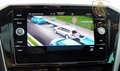 Daumennagel 27 - Volkswagen Passat Variant 2.0 TDI R LINE SPORT PANO+AHK+ACC