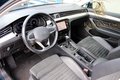 Daumennagel 28 - Volkswagen Passat Variant 2.0 TDI R LINE SPORT PANO+AHK+ACC