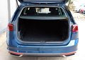 Daumennagel 29 - Volkswagen Passat Variant 2.0 TDI R LINE SPORT PANO+AHK+ACC