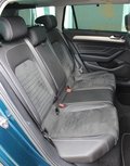 Daumennagel 30 - Volkswagen Passat Variant 2.0 TDI R LINE SPORT PANO+AHK+ACC