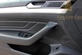 Daumennagel 31 - Volkswagen Passat Variant 2.0 TDI R LINE SPORT PANO+AHK+ACC