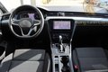 Daumennagel 3 - Volkswagen Passat Variant 2.0 TDI Business PANO+HUD+AHK+ACC+