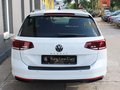 Daumennagel 7 - Volkswagen Passat Variant 2.0 TDI Business PANO+HUD+AHK+ACC+