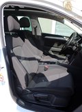Daumennagel 8 - Volkswagen Passat Variant 2.0 TDI Business PANO+HUD+AHK+ACC+