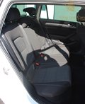 Daumennagel 9 - Volkswagen Passat Variant 2.0 TDI Business PANO+HUD+AHK+ACC+