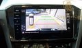 Daumennagel 12 - Volkswagen Passat Variant 2.0 TDI Business PANO+HUD+AHK+ACC+