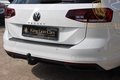 Daumennagel 13 - Volkswagen Passat Variant 2.0 TDI Business PANO+HUD+AHK+ACC+