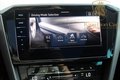 Daumennagel 14 - Volkswagen Passat Variant 2.0 TDI Business PANO+HUD+AHK+ACC+