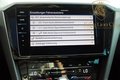 Daumennagel 15 - Volkswagen Passat Variant 2.0 TDI Business PANO+HUD+AHK+ACC+