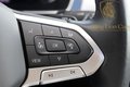 Daumennagel 16 - Volkswagen Passat Variant 2.0 TDI Business PANO+HUD+AHK+ACC+