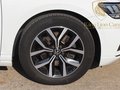Daumennagel 17 - Volkswagen Passat Variant 2.0 TDI Business PANO+HUD+AHK+ACC+