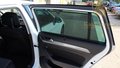 Daumennagel 18 - Volkswagen Passat Variant 2.0 TDI Business PANO+HUD+AHK+ACC+