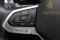 Daumennagel 19 - Volkswagen Passat Variant 2.0 TDI Business PANO+HUD+AHK+ACC+