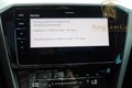 Daumennagel 20 - Volkswagen Passat Variant 2.0 TDI Business PANO+HUD+AHK+ACC+