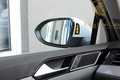 Daumennagel 21 - Volkswagen Passat Variant 2.0 TDI Business PANO+HUD+AHK+ACC+