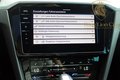 Daumennagel 24 - Volkswagen Passat Variant 2.0 TDI Business PANO+HUD+AHK+ACC+