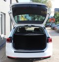 Daumennagel 25 - Volkswagen Passat Variant 2.0 TDI Business PANO+HUD+AHK+ACC+