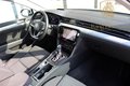 Daumennagel 26 - Volkswagen Passat Variant 2.0 TDI Business PANO+HUD+AHK+ACC+
